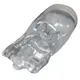 LAMPADA PINGAO ESMAGADA 24V W5W HBL N10723201