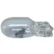 LAMPADA PINGAO ESMAGADA 24V W5W HBL N10723201