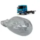 LAMPADA PINGAO ESMAGADA 24V W5W HBL N10723201