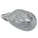 LAMPADA PINGAO ESMAGADA 24V W5W HBL N10723201