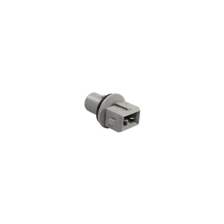 Soquete Lâmpada Farol 5W 2 Polos 5X0953053B