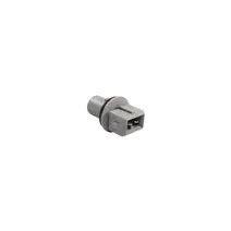 Soquete Lâmpada Farol 5W 2 Polos 5X0953053B