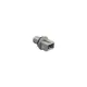 Soquete Lâmpada Farol 5W 2 Polos 5X0953053B