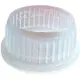 BUCHA VOLANTE DE DIRECAO (PEQUENA) VW FORD 171419341
