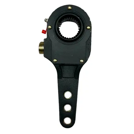 Catraca Freio Manual 28 Estrias 3 Furos ANCHIETA Box TJG607055A