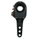 Catraca Freio Manual 28 Estrias 3 Furos ANCHIETA Box TJG607055A