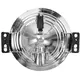 LANTERNA DE SETA DIANTEIRA - LD (CRISTAL) VW CONSTELLATION 2R2949102A