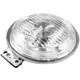 LANTERNA DE SETA DIANTEIRA - LD (CRISTAL) VW CONSTELLATION 2R2949102A