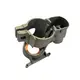 CARCACA TRAVA COLUNA DIRECAO C/ ROLAMENTO VW IMPORTADO T00905851