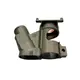 CARCACA TRAVA COLUNA DIRECAO C/ ROLAMENTO VW IMPORTADO T00905851