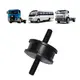 COXIM FIXACAO RADIADOR / MODULO M8X1.25 VW MB (MAIOR) REI T11121363
