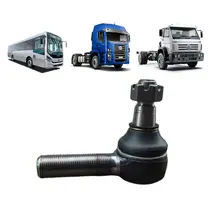 TERMINAL BARRA DE DIRECAO - LE VW LINNUS 2S0422817