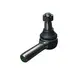 TERMINAL BARRA DE DIRECAO - LE VW LINNUS 2S0422817