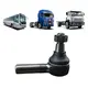 TERMINAL BARRA DE DIRECAO - LE VW LINNUS 2S0422817