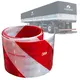 Faixa Refletiva do Para-choque 2.4 Metros 3M Original BRRP0041
