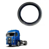 Retentor Cubo de Roda 8090 9090 Carretas e Truck SABO 2T2501317