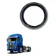 Retentor Cubo de Roda 8090 9090 Carretas e Truck SABO 2T2501317