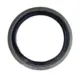 Retentor Cubo de Roda 8090 9090 Carretas e Truck SABO 2T2501317