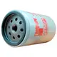 Filtro do ARLA Motor CUMMINS ISB 4.5 ISL 8.9 Fleetguard 2Z0611941G