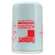 Filtro do ARLA Motor CUMMINS ISB 4.5 ISL 8.9 Fleetguard 2Z0611941G
