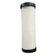 FILTRO DE AR INTERNO (MENOR) VW FORD FLEETGUARD ORIGINAL 2S0129620A