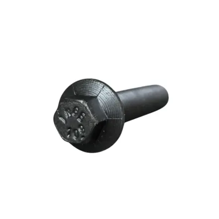 PARAFUSO DE BIELA M11X1.25X59 CUMMINS SERIE B ISB ISF ORIG. 2TD105425