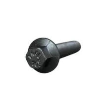 PARAFUSO DE BIELA M11X1.25X59 CUMMINS SERIE B ISB ISF ORIG. 2TD105425