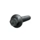 PARAFUSO DE BIELA M11X1.25X59 CUMMINS SERIE B ISB ISF ORIG. 2TD105425