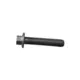 PARAFUSO DE BIELA M11X1.25X59 CUMMINS SERIE B ISB ISF ORIG. 2TD105425