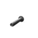 PARAFUSO DE BIELA M11X1.25X59 CUMMINS SERIE B ISB ISF ORIG. 2TD105425