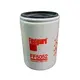 Filtro do Combustível Motor CUMMINS Série C 8.3 2RK127177A