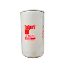 Filtro do Óleo Lubrificante (ferro) VW Ford 2R0115403