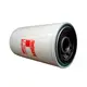 Filtro do Óleo Lubrificante (ferro) VW Ford 2R0115403