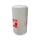 Filtro do Óleo Lubrificante (ferro) VW Ford 2R0115403