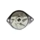 BOMBA DE AGUA (DENTE RETO) MOTOR MWM X12 ORIGINAL 2S0121004M