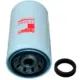 Filtro do Combustível CUMMINS ISC 8.3 ISL 8.9 Fleetguard 2T2127177B