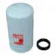 Filtro do Combustível CUMMINS ISC 8.3 ISL 8.9 Fleetguard 2T2127177B