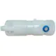 RESERVATORIO DE AGUA RADIADOR S/ TAMPA VW FORD 2Z0121405