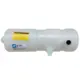 RESERVATORIO DE AGUA RADIADOR S/ TAMPA VW FORD 2Z0121405