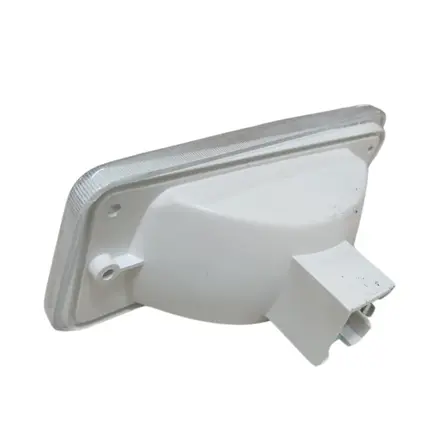 LANTERNA DO PISCA FRONTAL (CRISTAL) - LD / LE VW PRADOLUX 2R0953041A