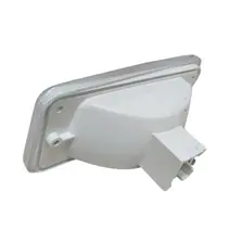 LANTERNA DO PISCA FRONTAL (CRISTAL) - LD / LE VW PRADOLUX 2R0953041A
