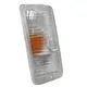 LANTERNA DO PISCA FRONTAL (CRISTAL) - LD / LE VW PRADOLUX 2R0953041A