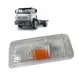 LANTERNA DO PISCA FRONTAL (CRISTAL) - LD / LE VW PRADOLUX 2R0953041A