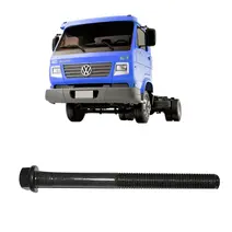 Parafuso Fixação do Cabeçote M14X2.0X147 10.9 2RD103385B