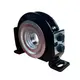 SUPORTE CARDAN C/ ROLAMENTO C/ REGULAGEM C/ REFORCO 50MM 2T2521117