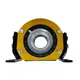 SUPORTE CARDAN C/ ROLAMENTO C/ REGULAGEM C/ REFORCO 50MM 2T2521117