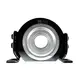 SUPORTE CARDAN C/ ROLAMENTO C/ REGULAGEM C/ REFORCO 50MM 2T2521117