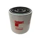 Filtro de Água 2 Pastilhas Motor CUMMINS Série C 8.3 Fleet TN4121099