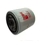 Filtro de Água 2 Pastilhas Motor CUMMINS Série C 8.3 Fleet TN4121099