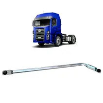 HASTE DE LIGACAO - LD VW CONSTELLATION TODOS GRANERO 2R2955326